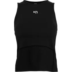 Kari Traa Damen Linnea Top