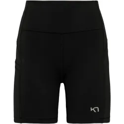 Kari Traa Damen Linnea Short Tights