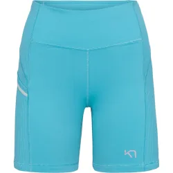 Kari Traa Damen Linnea Short Tights