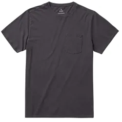 Roark Herren Made To Fade T-Shirt
