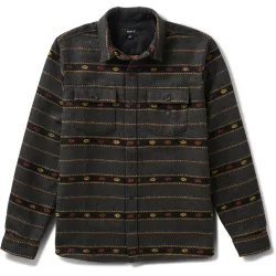 Roark Herren Nordsman Jacke
