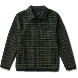 Roark Herren Ember Jacke