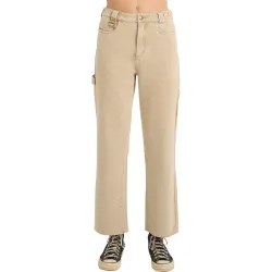 Roark Damen HWY 1 Hose