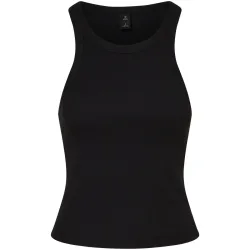 Roark Damen Wind Worn Top