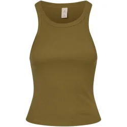Roark Damen Wind Worn Top