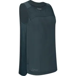 LaMunt Damen Teresa Light II Top