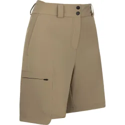 LaMunt Damen Serena Mountain Shorts