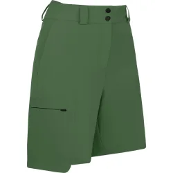 LaMunt Damen Serena Mountain Shorts