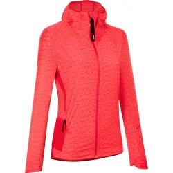 LaMunt Damen Manuela Light Wind Jacke