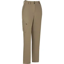 LaMunt Damen Serena Mountain Hose