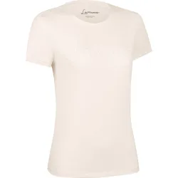 LaMunt Damen Betty Iconic T-Shirt