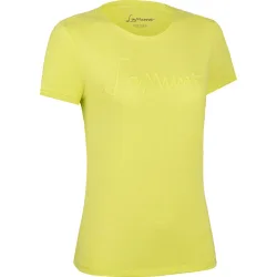 LaMunt Damen Betty Iconic T-Shirt