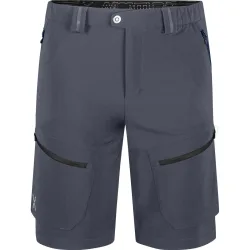 Montura Herren Elemental 2 Bermuda Shorts