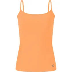Montura Damen Sun Shower Canotta Top