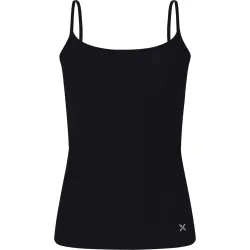 Montura Damen Sun Shower Canotta Top