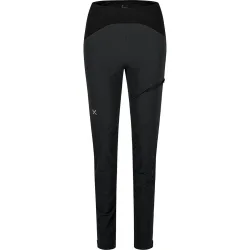 Montura Damen Trek Tights