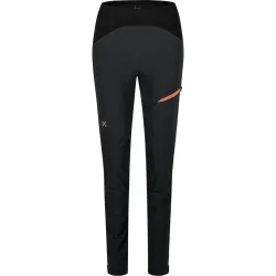 Montura Damen Trek Tights