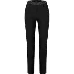 Montura Damen Rise Hose