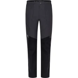 Montura Herren Rocky 2 Hose