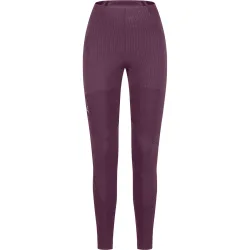 Montura Damen Crimp Tights