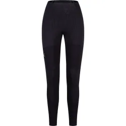 Montura Damen Crimp Tights