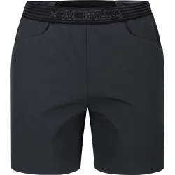 Montura Damen Rise Shorts