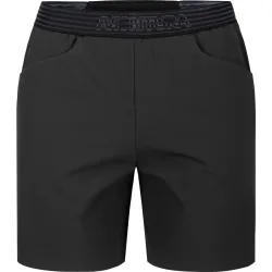 Montura Damen Rise Shorts
