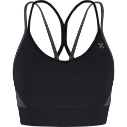 Montura Damen Crimp Cross Bra Sport BH