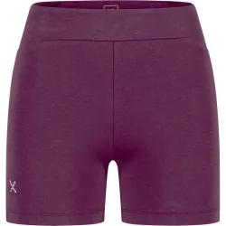 Montura Damen Shiva Shorts