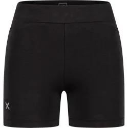 Montura Damen Shiva Shorts