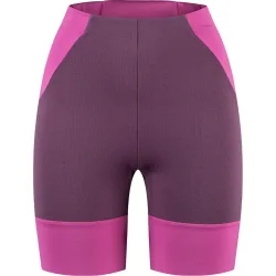Montura Damen Crimp Shorts