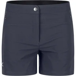 Montura Damen Trek Shorts