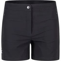 Montura Damen Trek Shorts