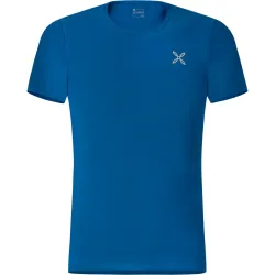Montura Herren Sensi T-shirt