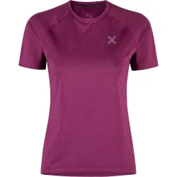 Montura Damen Altai T-shirt
