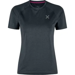 Montura Damen Altai T-shirt