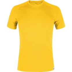 Montura Herren Merino Mix T-shirt
