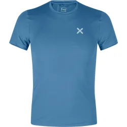 Montura Herren Fresh Light T-shirt