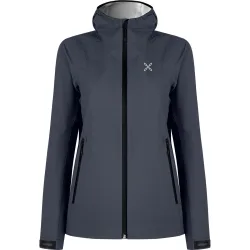 Montura Damen Nordik Jacke