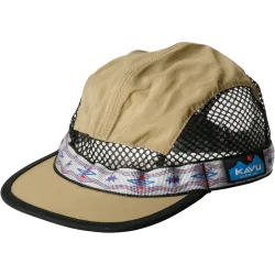 Kavu Trailrunner Cap