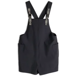 Kavu Damen Montanita Jumpsuit