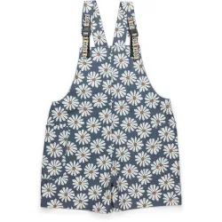 Kavu Damen Montanita Jumpsuit