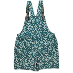 Kavu Damen Montanita Jumpsuit