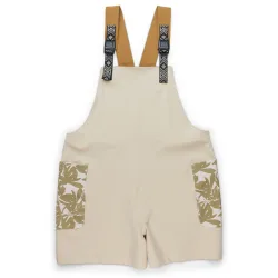 Kavu Damen Montanita Jumpsuit