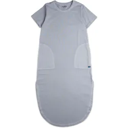Kavu Damen Daylight Kleid