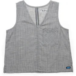 Kavu Damen Vacay Top