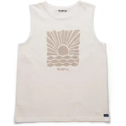 Kavu Damen Summertown Top