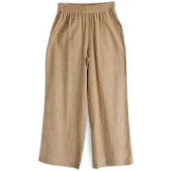 Kavu Damen Tamarindo Hose