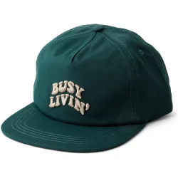 Kavu Ridgemont Cap