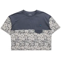 Kavu Damen Bondi T-Shirt